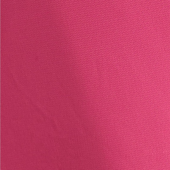 NWT Cinq à Sept
Kaily Halter Neck Mini Dress Size 0 $345 - Picture 8 of 10